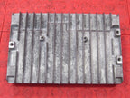 PLUG & PLAY 03-04 Intrepid Concorde 300M Engine Computer ECU 04896722 
