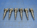 09-16 BMW Z4 / 07-10 335i 3.0L N54B30 Fuel Injector Index 11 135375852