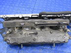 04-05 Acura TSX K24A2 Complete Intake Manifold Throttle Body Fuel Inje
