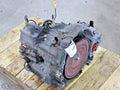 01-05 Honda Civic DX LX 1.7L D17 4-Speed Automatic Transmission BMXA 6