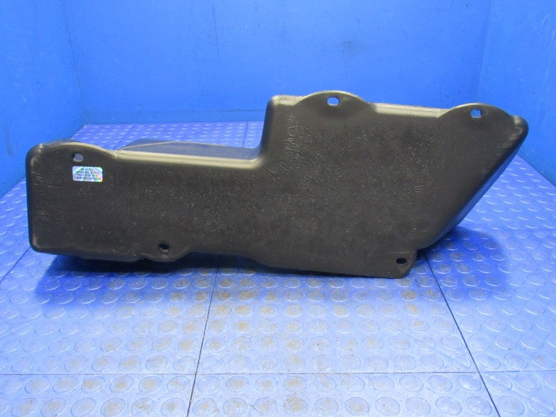 99-02 BMW Z3 M Coupe Harman/Kardon Subwoofer W/ Box Enclosure Housing 