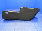99-02 BMW Z3 M Coupe Harman/Kardon Subwoofer W/ Box Enclosure Housing 