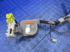 92-93 Lexus SC300 SC400 Clockspring Combination Turn Signal Wiper Swit
