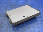 04 Ford F150 4.6L 4x4 ECU ECM PCM Engine Computer NRK2 4U7A-12A650-HFC