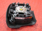 15-19 Silverado 1500 / 15-20 Tahoe Suburban Driver Steering Wheel Airb