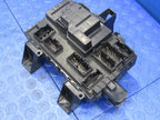 09 Ford F-150 F150 BCM SJB Smart Junction Fuse Box Block 9L3T-15604-EA