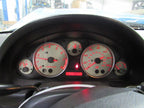 03-05 Mazda Miata MX-5 Instrument Cluster Speedometer Odometer 73271
