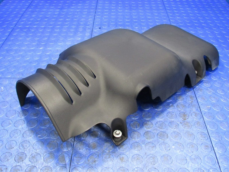 03-06 Escalade Sierra Yukon Denali 6.0L LQ4 LQ9 Vortec 6000 Engine Cov
