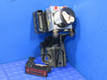 10-12 Fusion MKZ Milan Hybrid ABS Anti-Lock Brake Pump Module BE58-2C5