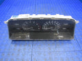 89-91 Toyota Pickup 4Runner 3.0L AT Instrument Gauge Cluster Speedomet