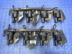 99-07 Silverado Sierra 4.8L 5.3L 6.0L LS Round Ignition Coils Coil Set
