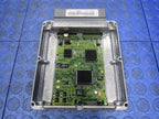 03 Ford Mustang GT 4.6L V8 AT ECU ECM PCM Engine Computer 3R3A-12A650-
