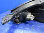 99-00 Mazda Miata MX-5 MX5 NB1 Right Passenger Side Headlight Head Lig