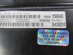 PROGRAMMED PLUG & PLAY 99 Dodge Ram 5.9L AT ECM ECU PCM 56040150AE 150