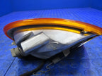 99-03 Volkswagen Eurovan Left Driver Front Turn Signal Housing Lamp 57