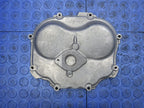 10-23 Audi R8 / 09-24 Gallardo Huracan 5.2L V10 Upper Timing Cover Set