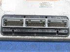 PLUG & PLAY 99 Jeep Grand Cherokee 4.0L Engine Computer ECU 56041423 P