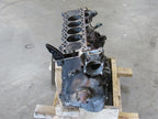 96-99 BMW M3 / 98-00 Z3 M S52B32 3.2L Engine Motor Short Block Assembl