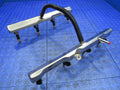 11-17 Ram Charger Challenger Durango 300 5.7L HEMI Fuel Rail and Injec