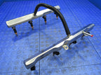 11-17 Ram Charger Challenger Durango 300 5.7L HEMI Fuel Rail and Injec
