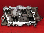 96-00 Chevrolet GMC 1500 2500 3500 5.7L L31 Vortec Lower Intake Manifo