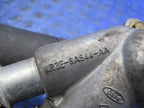 03-04 Mustang Mach 1 Cobra 4.6L 4V Coolant Thermostat Housing Assembly