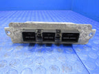 11 Ford Ranger 2.3L AT ECU ECM PCM Engine Computer RGD0 AL5A-12A650-RA