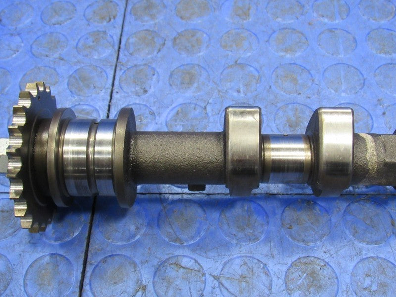 03-09 4Runner 05-11 Tacoma 4.0L V6 1GR-FE Left Driver Exhaust Camshaft