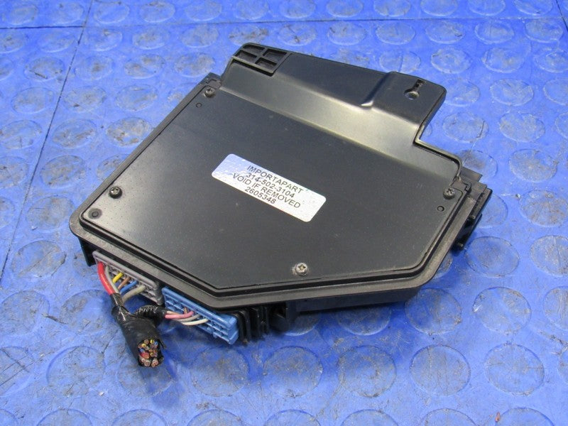 08-10 Toyota Highlander Engine Fuse Box Junction Block OEM 82720-48040
