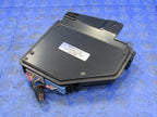 08-10 Toyota Highlander Engine Fuse Box Junction Block OEM 82720-48040