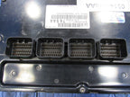 PLUG & PLAY 04 Chrysler Pacifica 3.5L Engine Computer ECU 05143318 PRO