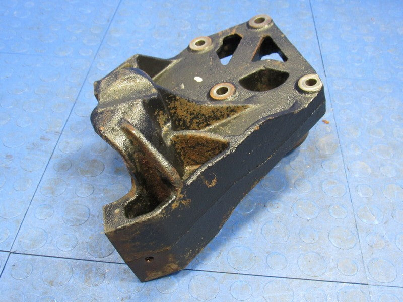 05-08 Grand Prix GXP / 06-09 Impala SS 5.3L LS4 Alternator Bracket 125