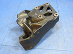 05-08 Grand Prix GXP / 06-09 Impala SS 5.3L LS4 Alternator Bracket 125