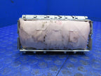 S197 Ford Mustang Passenger Side Dash Mounted Airbag Air Bag Black 024