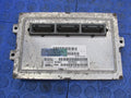 PLUG & PLAY 03 Dodge Dakota 3.9L AT ECU Engine Computer 56028719 PROG 