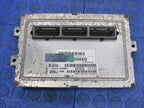 PLUG & PLAY 03 Dodge Dakota 3.9L AT ECU Engine Computer 56028719 PROG 