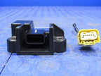 08-15 Express Savana 1500 2500 3500 Vehicle Rollover Sensor Module 258