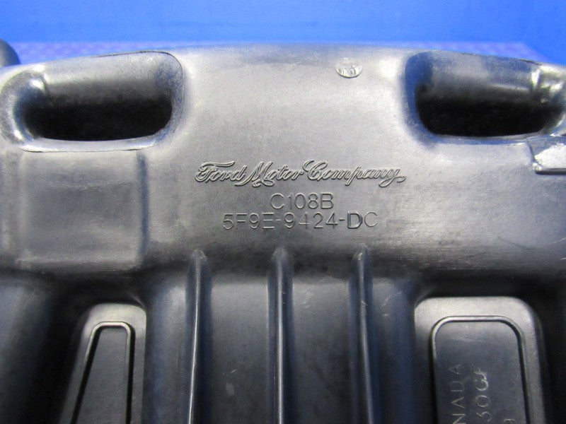 05-07 Ford Five Hundred 500 Freestyle Montego 3.0L Air Intake Manifold