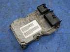 01 Dodge Ram 1500 Truck ABS AWAL Anti-Lock Brake Control Unit 52010073