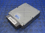 02 Ford F150 Pickup 4.6L MT ECU ECM PCM Engine Computer NMI1 2L3A-12A6