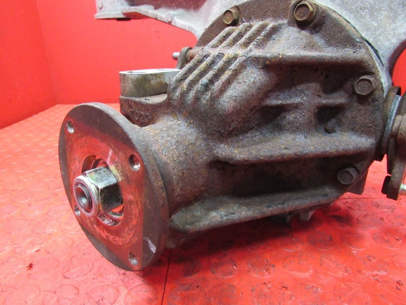 90-93 Miata MX5 1.6L NA6 4.3 Ratio Viscous Limited Slip Differential V
