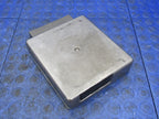 02 Ford F350 6.8L V10 AT ECU ECM PCM Engine Computer 2C4A-12A650-PD 34
