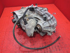 03-07 Silverado Sierra 1500 Electronic 4x4 Transfer Case 4WD NP246 NP8