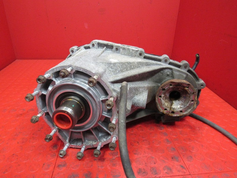 05-10 Grand Cherokee / 06-10 Commander 4.7L 5.7L 4x4 Transfer Case Ass