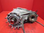 05-10 Grand Cherokee / 06-10 Commander 4.7L 5.7L 4x4 Transfer Case Ass