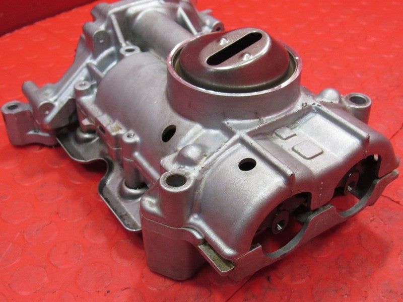 04-08 TSX 03-11 Element 03-07 Accord 2.4L K24 Oil Pump Balance Shafts 