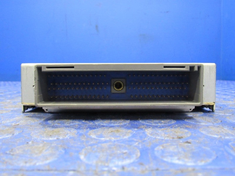 02-03 Ford F150 4.2L V6 AT 4x2 ECU ECM PCM Engine Computer 2L3A-12A650