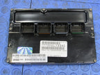 PLUG & PLAY 06 Charger Magnum 300 3.5L Engine Computer ECU 05094696 PR