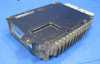 PLUG & PLAY 98 Caravan Voyager 2.4L Engine Computer ECU 04727151 PROG 