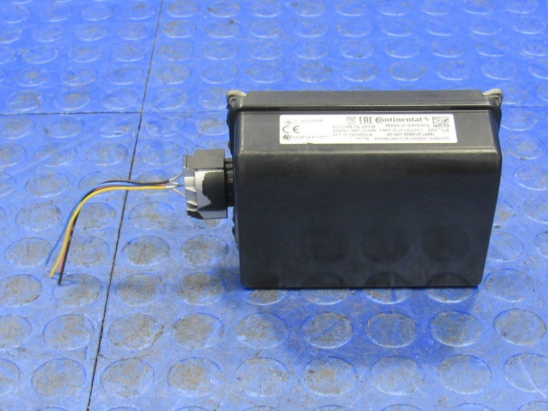 14-23 Infiniti Nissan Cruise Control Distance Radar Sensor 28438 4GA3B